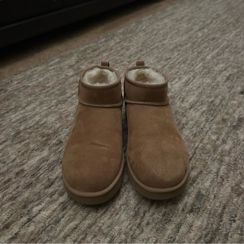 Men’s UGG Ultra Mini